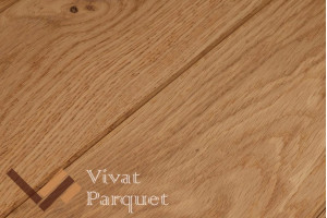 Масивна дошка Vivat Parquet (Віват Паркет) MD512